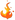 Curse flame.png