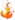Curse flame