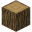 Dębowy pień przed Texture Update