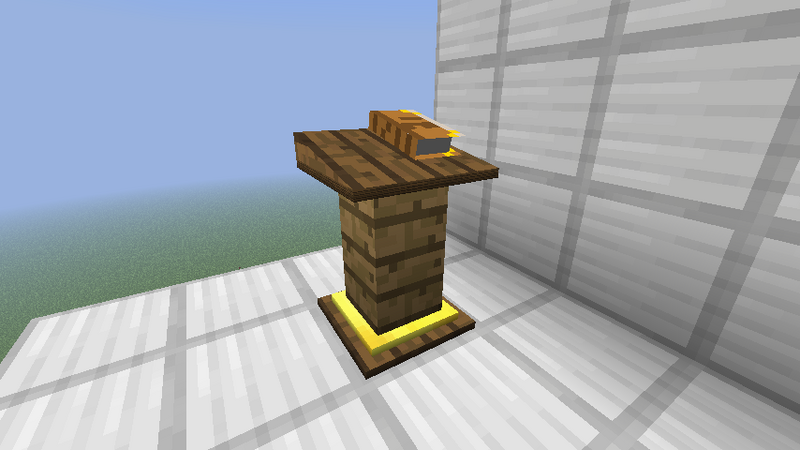 Plik:Lectern2.png