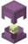 Shulker