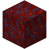 Szkarłatne strzępki