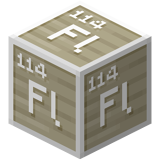Flerow