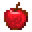 Jabłko.png