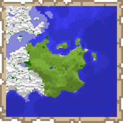 Oddalenie 1, 1:2