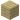 Brzozowe deski