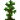 Grid Sadzonka (dżungla)