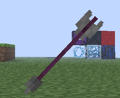 strza-a-minecraft-wiki-polska