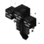 Wither przed Texture Update