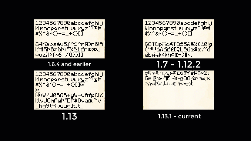 Matrix.gif