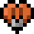 Mob Heart.svg