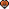 Mob Heart.svg