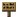 Grid Znak.png