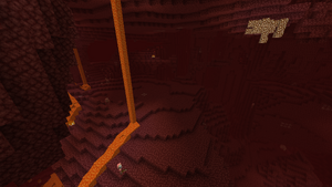 Nether