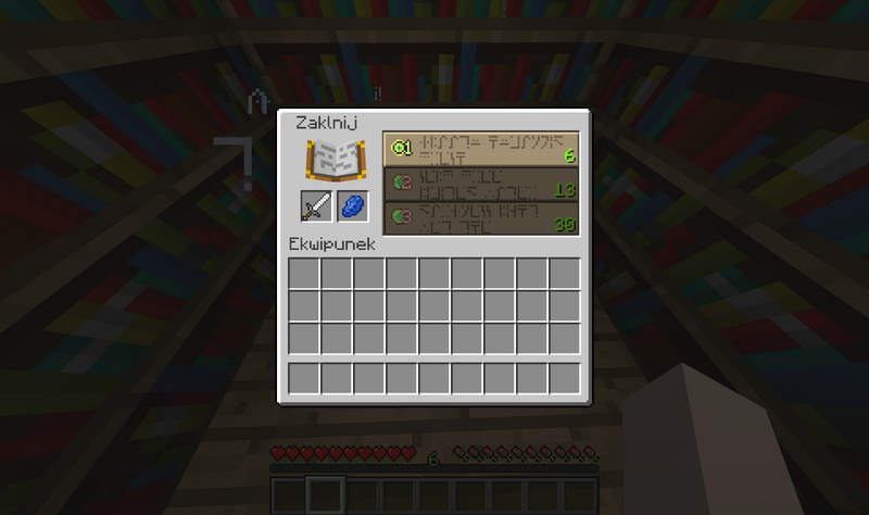 Plik:Zaklinanie-survival.png