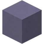 Jasnoniebieska terakota