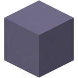 Jasnoniebieska terakota