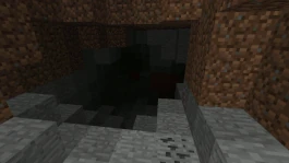 Gładkie oświetlenie przykład2