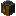 Cam
