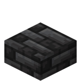 Łupkowa kafelkowa płyta