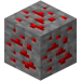 Ruda redstone