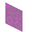 Nietherowy portal (karmazynowy).png
