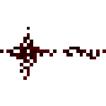 Przewód redstone