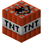 TNT