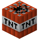 TNT