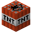 TNT