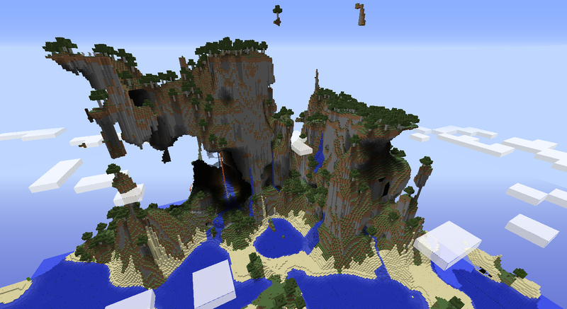 Plik:Amplified03.png