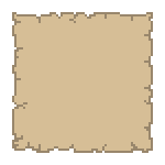 Mapa swiata