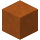 Grid Gładki czerwony piaskowiec (1.14)