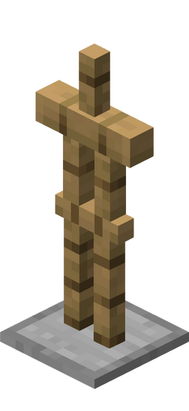 Plik:Stojak.png