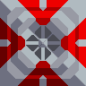 Ksawi999.png