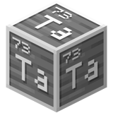 Tantal