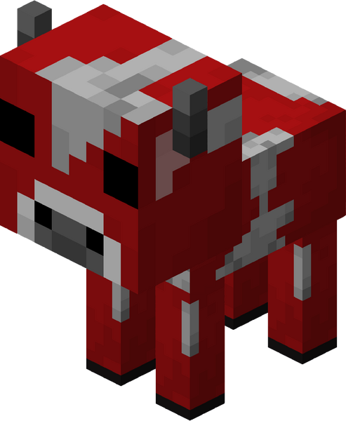 Plik:BabyMooshroom.png