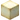 Złocista żabia lampa