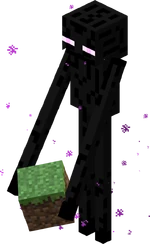 Enderman