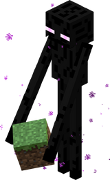 Enderman