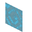 Nietherowy portal (jasnoniebieski).png