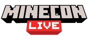 Mineconlive