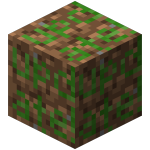Update Game.png