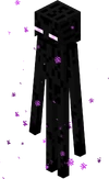 Enderman