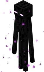 Enderman