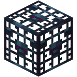 Monster Spawner
