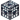 Monster Spawner