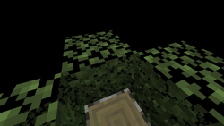 w14 Oficjalna Minecraft Wiki Polska w14 Oficjalna Minecraft Wiki Polska