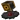Camera2