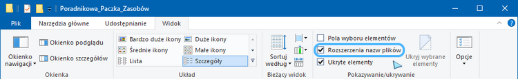 Rozszerzenia plików.png